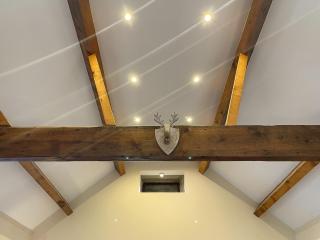 La Canette - 5