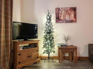 La Canette - 2