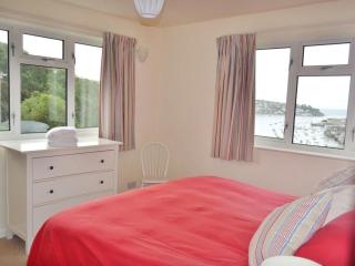 Harbourside - 1