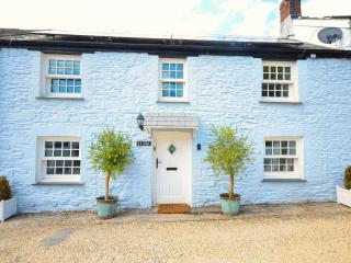 Pomeroy's Cottage - 9
