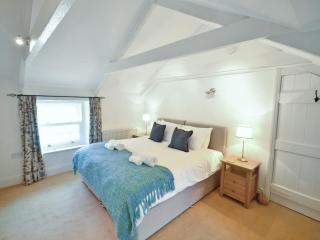 Pomeroy's Cottage - 8