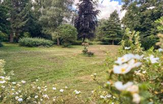 2 Bedroom Awesome Home In Stenlille - 5