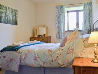 Willow Cottage - 4