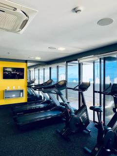 Transamerica Boa Viagem - FIT 2602 A - 4