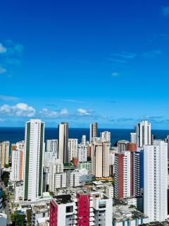 Transamerica Boa Viagem - FIT 2602 A - 6