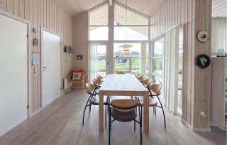 Nice Home In Grenaa With Sauna - 3