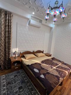 GUZAL Boutique Hotel - 7