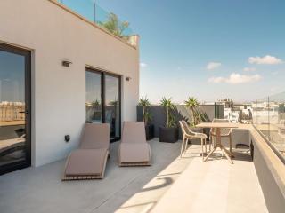 Aparthotel Adagio Malta Central - 6