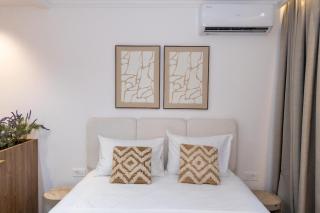 Apartmani Marea Blue - 7