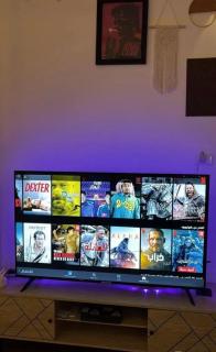 شقة ورده تبوك - 4