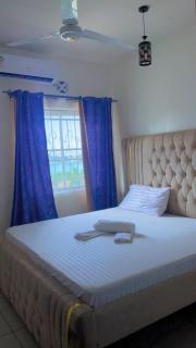 Arsan Homes Buxton 2BR Apartment - 6