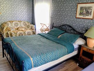 La Maison Basque - 6