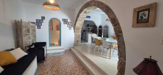 Maison de village Mona - 6