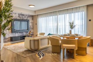 Lux Homes Altura 2Bedroom1101 - 0