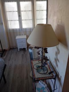 La Maison Basque - 8