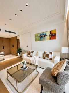 Grand Marina Sagon 5 stars - 7
