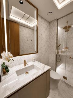 Grand Marina Sagon 5 stars - 6