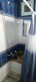studio climatisée - 1