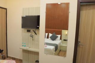 The View Hotel - 3