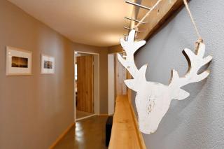 Silber vacation home - 4