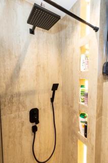 Apartmani Marea Blue - 3