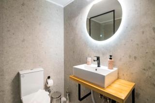 Family Home - 3
