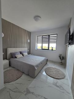 Marcus Residence5 - 7