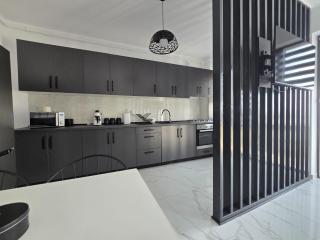 Marcus Residence5 - 5
