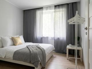 Wroclaw Stays - Old Town - Chic Apartments - Widok - 6