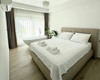 Lilyum apartments 2 bedrooms - 0