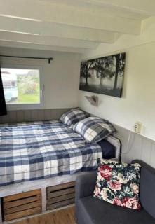 Camping Pieterom - Pieterwagen - 2