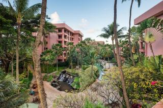 Kahana Falls Resort - Honokowai - 0