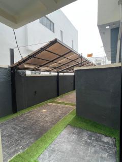 Serene Court villa - 7