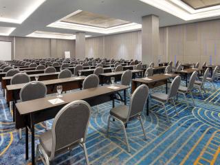 ibis Styles Semarang Simpang Lima - 6