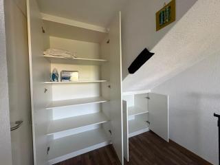 appartement cosy - 1