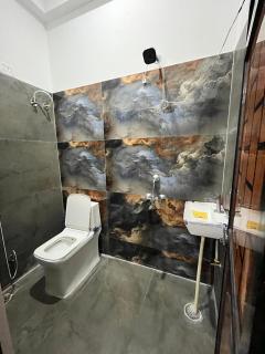 dev villa - 3