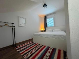 appartement cosy - 2