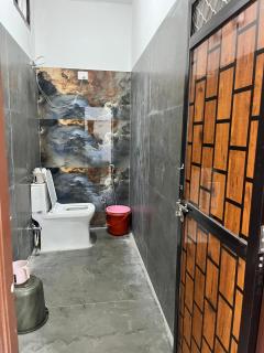dev villa - 2