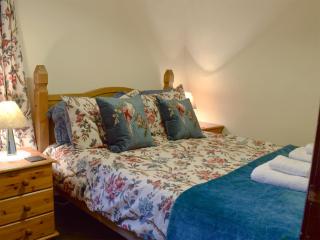 Cottage Nocciola - 7