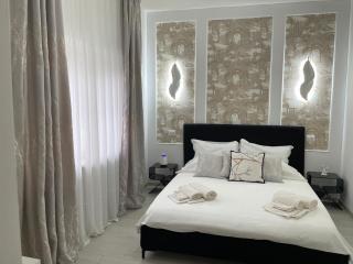 Explore Umbria & Tuscany -apartment in Fabro - 9