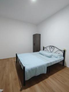 Hann's Avenue Suites - Heart of Sibu - Free Parking - 2