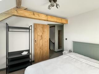 The Mill House Uk47418 - 7