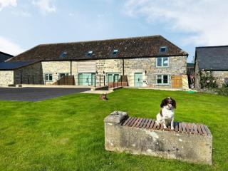 The Mill House Uk47418 - 5