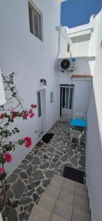 Maison de village Mona - 8
