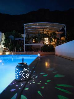 Villa Ana - Makarska - 4