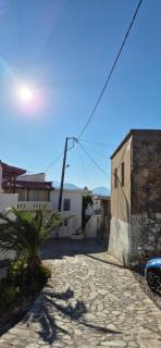 Maison de village Mona - 9