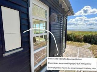 4 star holiday home in Martofte - 7