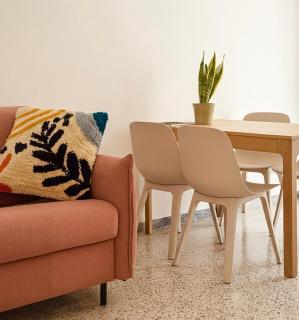 Casa Leopardi - Pop! - 3