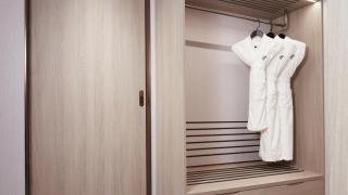 Holiday Inn Jinan Thousand Buddha Mountain by IHG - 8