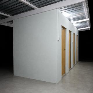 BambooZinc Campstay, Pekan Nabalu - 2
